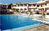 Bintzan Inn Hotel 